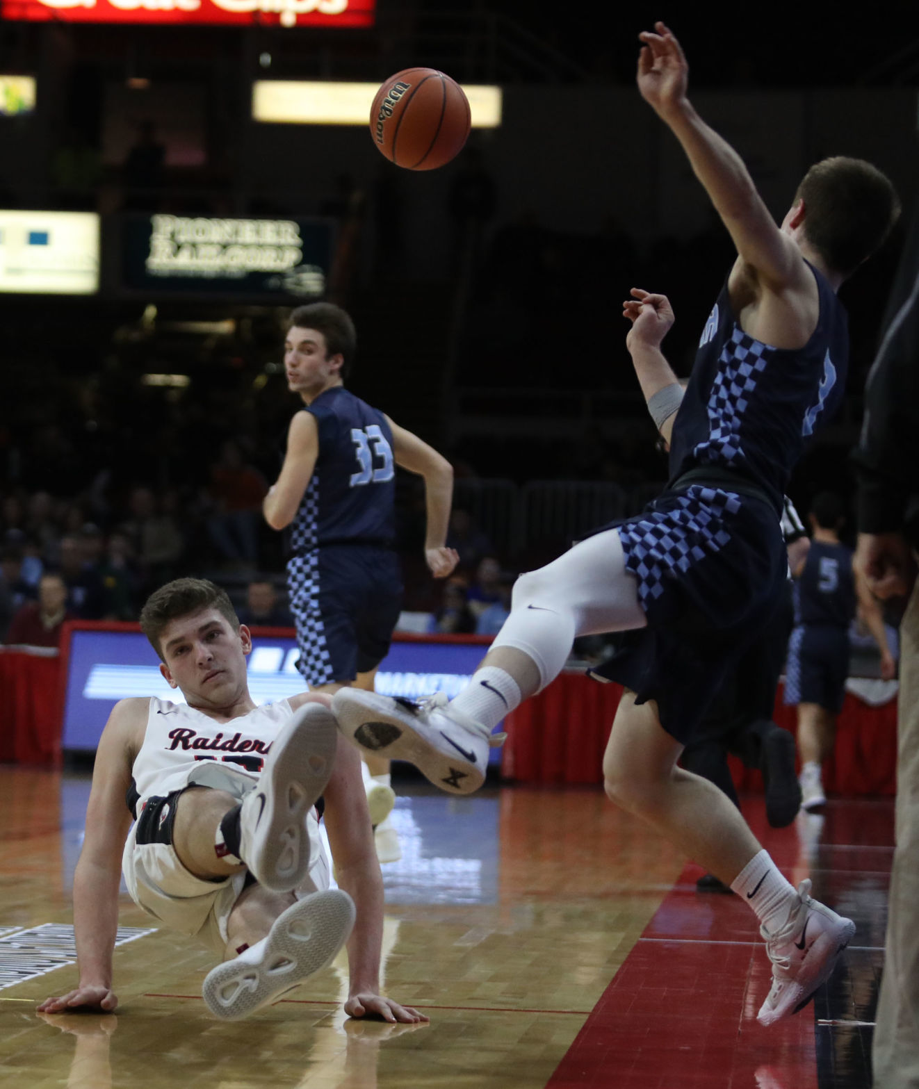 Andricks_Griffin 3.9.19.jpg